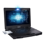 Getac S410G4 - i3-1115G4 14in (No Cam) PCIe US (SP1D5ACSSDXX) thumbnail