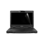 Getac S410G4 i5-1135G7 W11P 8GB/256GB PCIe SSD (SP2D5AC4SDXI) thumbnail