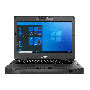Getac S410G4 i5-1135G7 W11P 8GB/256GB PCIe SSD (SP2D5AC4SDXX) thumbnail