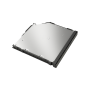 Getac S410G4 - i5-1135G7 14in (No Cam) PCIe FR (SP2D5ACDSDXI) thumbnail