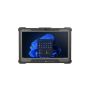 Getac S410G4 - i5-1135G7 14in (No Cam) PCIe IT (SP2D5ACESDXI) thumbnail