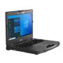 Getac S410G4 i5-1135G7 W11+8/256GB PCIe SSD KB (SP2D5ACNSAXI) thumbnail