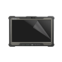 Getac S410G4 - i5-1135G7 14in (No Cam) PCIe DE (SP2D5AD4SDXX) thumbnail