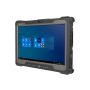 Getac S410G4 - i5-1135G7 14in (No Cam) PCIe DE (SP2D5AQ4SDXI) thumbnail