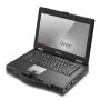Getac S410G4 - i5-1135G7 14in (No Cam) PCIe SP (SP2D5AQMS3MI) thumbnail