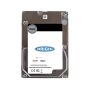 Origin Storage 81Y9650-OS interne harde schijf 2.5" 900 GB SAS (81Y9650-OS) thumbnail