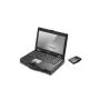 Getac S410G4 i5-1135G7 14in (No Cam) W11P PCIe (SP2D6ACMSDXI) thumbnail