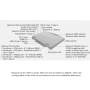 Getac S410G4 i5-1135G7 FHD cam W10P 8GB/256GB (SP2N5AQNW4XX) thumbnail