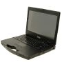 Getac S410G4 i7-1165G7 Win11+16GB/1TB PCIe SSD (SP4C5AQESD1E) thumbnail