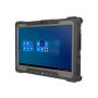 Getac S410G4 - i7-1165G7 Cam 14in PCIe PT KBD (SP4N6CD1SDXI) thumbnail