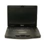 Getac S410G4 - i7-1165G7 Cam 14in PCIe IT KBD (SP4N6CDESDXI) thumbnail