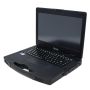 Getac S410G4 - i7-1165G7 Cam 14in PCIe RU KBD (SP4N6CDHSDXI) thumbnail