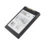 Getac S410G4 14in i7-1185G7 vPro Zonder Camera W11P (SP5D6AQNSDX2) thumbnail
