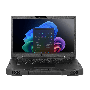 Getac S410G4 14in i7-1185G7 vPro No cam W11P + (SP5D6AQNSDX2) thumbnail