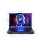 Getac S410G5 14in Rugged Laptop met i5 (ST2C5AQ1SD1E) thumbnail