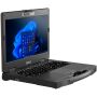Getac S410G5 Performance 14" met i5 (ST2C5AQHSD1E) thumbnail