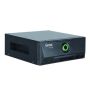Getac S410G5 Performance Laptop met i5-1340P 14 inch (ST2C5AQYSD1E) thumbnail