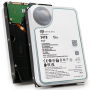 Getac S410G5 Rugged Laptop i5-1340P 14 inch (ST2D5A31SDXX) thumbnail