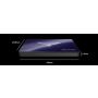 Getac S410G5 14-inch Rugged Laptop i5 (ST2D5A3DSXMX) thumbnail