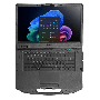 Getac S410G5 - i5-1340P 14in (No Cam) PCIe LCD (ST2D5A3MSFXI) thumbnail