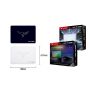 Getac S410G5 - i5-1340P 14in (No Cam) PCIe (ST2D5A3MSXMX) thumbnail