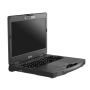Getac S410G5 14in i5-1340P Rugged Laptop (ST2D5A3SSDXX) thumbnail
