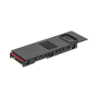 Getac S410G5 14 inch Rugged Laptop i5 (ST2D5AQASDXX) thumbnail