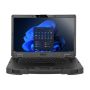 Getac S410G5 Rugged Laptop i5-1340P 14 inch (ST2D5AQASFXX) thumbnail