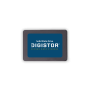 Getac S410G5 Laptop i5-1340P 14 inch zonder camera (ST2D5AQESDXI) thumbnail