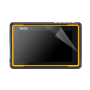 Getac S410G5 Rugged Laptop i5-1340P 14 inch (ST2D5AQESFXX) thumbnail