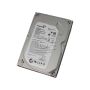 Getac S410G5 i5-1340P 14 inch Rugged Laptop zonder camera (ST2D5AQMSDXX) thumbnail