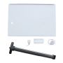 Getac S410G5 14in i5-1340P Laptop zonder camera (ST2D5AQNSFXX) thumbnail