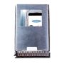 Origin Storage 846514-B21-OS interne harde schijf 3.5" 6000 GB NL-SAS (846514-B21-OS) thumbnail