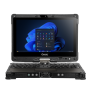 Getac S410G5 Rugged Laptop i5-1340P 14 inch (ST2D6A3ESDXI) thumbnail