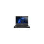 Getac S410G5 i5-1340P 16GB 512GB SSD Laptop (ST2D6C33SDXI) thumbnail