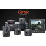 Getac S410G5 14in i5-1340P zonder camera (ST2D6CQASFXX) thumbnail