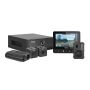 Getac S410G5 i5-1340P 14in Laptop met Dual Batterij en Camera (ST2L5CCMSDMX) thumbnail