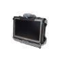 Getac S410G5 Rugged Laptop i5-1340P 14 inch (ST2L7CQ3SDXX) thumbnail