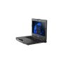 Getac S410G5 14in Laptop i5-1340P Dual Batterij (ST2L7CQPSDXX) thumbnail