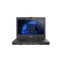 Getac S410G5 i5-1340P 14" Laptop met Camera (ST2N5A3ASDXI) thumbnail