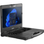 Getac S410G5 Rugged Laptop 14in i5-1340P FHD Camera (ST2N5A3DSDXI) thumbnail