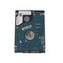 Getac S410G5 i5-1340P 14in FHD Laptop met Camera en PCIe (ST2N5A3HSDXI) thumbnail