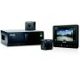 Getac S410G5 14" i5-1340P met camera (ST2N5ACSWFXX) thumbnail