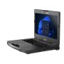 Getac S410G5 i5-1340P 14in Cam. W11P 16GB 512G (ST2N6CQ3SFXX) thumbnail