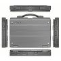 Getac S410G5 - i7-1360P Cam. 14in PCIe SR(FHD (ST476CCSSDXX) thumbnail