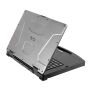 Getac S410G5 PERFORMANCE I7-1360P 14IN 64GB 1T (ST4C7GQ1SD9X) thumbnail