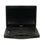 Getac S410G5 - i7-1360P 14in (No Cam) PCIe LCD (ST4D6C33SXXX) thumbnail