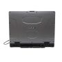 Getac S410G5 - i7-1360P 14in (No Cam) PCIe LCD (ST4D6C3ESXXX) thumbnail