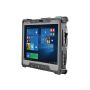 Getac S410G5 - i7-1360P Cam. 14in PCIe SR(FHD (ST4N6CQHSJXI) thumbnail