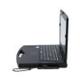 Getac S410G5 - i7-1360P Cam. 14in PCIe SR(FHD (ST4N6CQSSJXI) thumbnail